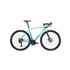 Gravel Bianchi Impulso Allroad roheline 59cm